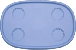 Prince Lionheart Tubimal® Met Hangmat | Baby & Peuter Badje | Opbergruimte Met Deksel | Stapelbaar | Herbruikbaar - Blauw / Olifant 25 Prince Lionheart Tubimal® Met Hangmat | Baby & Peuter Badje | Opbergruimte Met Deksel | Stapelbaar | Herbruikbaar - Blauw / Olifant -Winkel Voor Babyverzorgingsproducten 1200x800 17