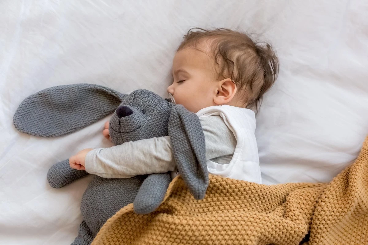 Zwitsal Baby Slaap Zacht Body Crème Lavendel - 3 X 150 Ml - Voordeelverpakking 5 Zwitsal Baby Slaap Zacht Body Crème Lavendel - 3 X 150 Ml - Voordeelverpakking - Afbeelding 3