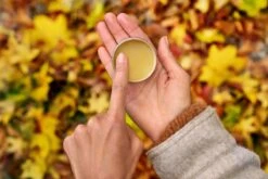 Weleda Calendula Alles-In-Één Balsem - 25g -Winkel Voor Babyverzorgingsproducten 1200x800 171