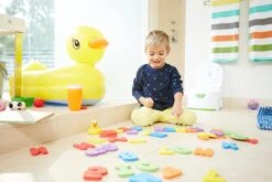 Munchkin White Hot Opblaasbaar Veiligheidsbadje 17 Munchkin White Hot Opblaasbaar Veiligheidsbadje -Winkel Voor Babyverzorgingsproducten 1200x800 18