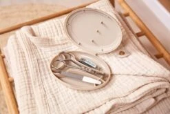 Bébé-Jou Baby Manicureset Taupe -Winkel Voor Babyverzorgingsproducten 1200x800 20