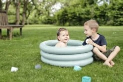 Babymoov Evolutive Aqua Dots Opblaasbaar Baby Badje A019410 -Winkel Voor Babyverzorgingsproducten 1200x800 21