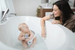 Angelcare - Badzitje - Babybadjes & Accessoires - Grijs -Winkel Voor Babyverzorgingsproducten 1200x800 23