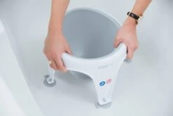 Angelcare - Badzitje - Babybadjes & Accessoires - Grijs -Winkel Voor Babyverzorgingsproducten 1200x800 24