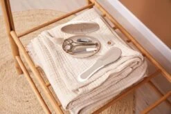 Bébé-Jou Borstelgarnituur Taupe -Winkel Voor Babyverzorgingsproducten 1200x800 25