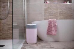 Tommee Tippee Twist & Click Tub Pink -Winkel Voor Babyverzorgingsproducten 1200x800 29