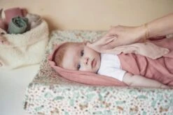 Jollein Baby Hydrofiel Washandje Bamboe Katoen - Pale Pink - 3 Stuks -Winkel Voor Babyverzorgingsproducten 1200x800 30