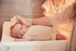 Jollein Baby Hydrofiel Washandje Meadow Rosewood - 3 Stuks -Winkel Voor Babyverzorgingsproducten 1200x800 33