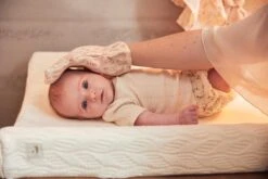 Jollein Baby Hydrofiel Washandje Meadow Rosewood - 3 Stuks -Winkel Voor Babyverzorgingsproducten 1200x800 34