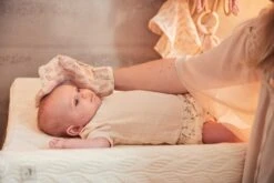 Jollein Baby Hydrofiel Washandje Meadow - Chestnut - 3 Stuks -Winkel Voor Babyverzorgingsproducten 1200x800 35