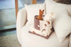 Jollein Hydrofiel Multidoek 70x70cm - Savannah - 3 Stuks -Winkel Voor Babyverzorgingsproducten 1200x800 40