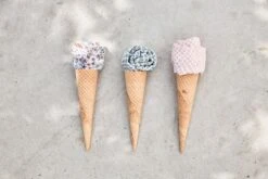 Jollein Hydrofiel Multidoek 70x70cm - Savannah - 3 Stuks -Winkel Voor Babyverzorgingsproducten 1200x800 42