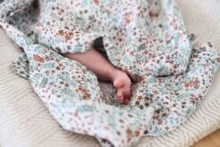 Jollein Hydrofiel Multidoek Bloom 70x70cm - 3 Stuks -Winkel Voor Babyverzorgingsproducten 1200x800 48