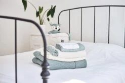 Jollein Hydrofiel Multidoek Bloom 70x70cm - 3 Stuks -Winkel Voor Babyverzorgingsproducten 1200x800 54