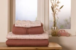 Little Dutch Swaddle Doek 120 X 120 Little Pink Flowers -Winkel Voor Babyverzorgingsproducten 1200x800 59