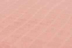 Jollein Hydrofiele Doek Large 115x115cm Bamboe Katoen - Pale Pink - 2 Stuks -Winkel Voor Babyverzorgingsproducten 1200x800 68