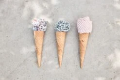 Jollein Hydrofiel Multidoek Snake 70x70cm - Pale Pink - 3 Stuks 29 Jollein Hydrofiel Multidoek Snake 70x70cm - Pale Pink - 3 Stuks -Winkel Voor Babyverzorgingsproducten 1200x800 70