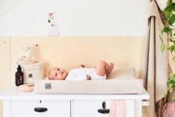 Jollein Hydrofiel Multidoek Snake 70x70cm - Pale Pink - 3 Stuks 31 Jollein Hydrofiel Multidoek Snake 70x70cm - Pale Pink - 3 Stuks -Winkel Voor Babyverzorgingsproducten 1200x800 71