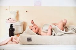 Jollein Hydrofiel Multidoek Snake 70x70cm - Pale Pink - 3 Stuks 35 Jollein Hydrofiel Multidoek Snake 70x70cm - Pale Pink - 3 Stuks -Winkel Voor Babyverzorgingsproducten 1200x800 73