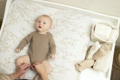 Meyco Branches 9-pack Hydrofiele Starterset - Sand -Winkel Voor Babyverzorgingsproducten 1200x800 77