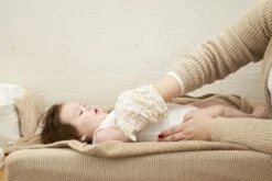 Meyco Branches 9-pack Hydrofiele Starterset - Sand -Winkel Voor Babyverzorgingsproducten 1200x800 78