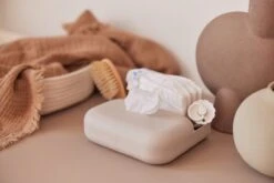 Jollein Billendoekjes Box Siliconen - Pale Pink -Winkel Voor Babyverzorgingsproducten 1200x800 8