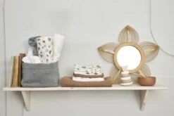 Meyco Stains Starterset - 9-pack - Neutral 9 Meyco Stains Starterset - 9-pack - Neutral -Winkel Voor Babyverzorgingsproducten 1200x800 81