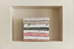 Jollein Hydrofiele Doek Small 70x70cm Dotted - 3 Stuks 23 Jollein Hydrofiele Doek Small 70x70cm Dotted - 3 Stuks -Winkel Voor Babyverzorgingsproducten 1200x800 82