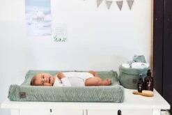 Jollein Hydrofiel Multidoek Meadow 70x70cm - Rosewood - 3 Stuks -Winkel Voor Babyverzorgingsproducten 1200x800 88