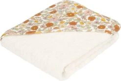 Little Dutch Badcape Vintage Little Flowers 6 Little Dutch Badcape Vintage Little Flowers -Winkel Voor Babyverzorgingsproducten 1200x801 12