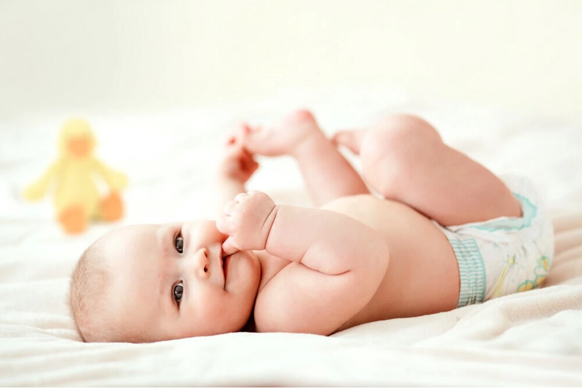 Zwitsal - Billendoekjes Lotion - 54 X 65 - 3510 Babydoekjes 4 Zwitsal - Billendoekjes Lotion - 54 X 65 - 3510 Babydoekjes - Afbeelding 2