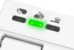 Fisher Price Fisher-price Plaspotje Premium Design 41 X 22 Cm Wit -Winkel Voor Babyverzorgingsproducten 1200x802