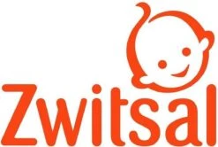 Zwitsal - Billendoekjes Lotion - 12 X 65 - 780 Babydoekjes -Winkel Voor Babyverzorgingsproducten 1200x805