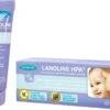 Lansinoh Lanoline Zalf Tube 10ml -Winkel Voor Babyverzorgingsproducten 1200x807 5