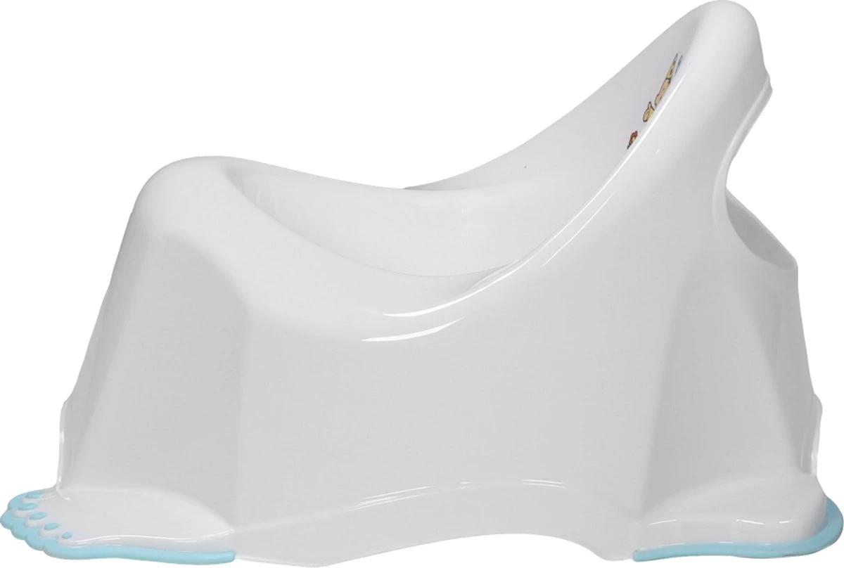 Tryco Bumba Wit Potje BU-13012 4 Tryco Bumba Wit Potje BU-13012 - Afbeelding 2