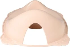 Tryco Leopard Lenny Sand Anti-Slip Toilettrainer TR-412632 9 Tryco Leopard Lenny Sand Anti-Slip Toilettrainer TR-412632 -Winkel Voor Babyverzorgingsproducten 1200x810 3