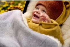 Weleda Baby Calendula Weer & Windbalsem -Winkel Voor Babyverzorgingsproducten 1200x811 1