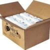 Etos Baby Waterdoekjes - Billendoekjes - Megabox - 1440 Stuks (24 X 60 Stuks) -Winkel Voor Babyverzorgingsproducten 1200x814