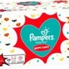 Pampers® Pampers Baby-Dry Pants Maat 4 - 240 Luierbroekjes - Super Heroes 1 Pampers® Pampers Baby-Dry Pants Maat 4 - 240 Luierbroekjes - Super Heroes -Winkel Voor Babyverzorgingsproducten 1200x815