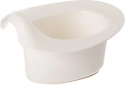 Whale Potty - Walvis Potje Grijs Kleur: Grijs -Winkel Voor Babyverzorgingsproducten 1200x816 1