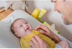 Zwitsal - Billendoekjes Lotion - 12 X 65 - 780 Babydoekjes -Winkel Voor Babyverzorgingsproducten 1200x817