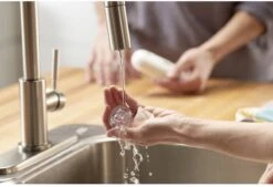 Braun Neusreiniger Voor Baby's -Winkel Voor Babyverzorgingsproducten 1200x819 2