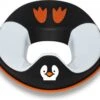 Jippie's My Trainer Seat WC Verkleiner - Pinguin -Winkel Voor Babyverzorgingsproducten 1200x820 1