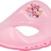 Disney Minnie Mouse WC Verkleiner - Roze 1 Disney Minnie Mouse WC Verkleiner - Roze -Winkel Voor Babyverzorgingsproducten 1200x822 2