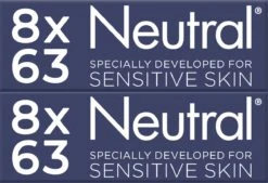 Neutral Billendoekjes - Parfumvrij - 1008 Doekjes - Voordeelverpakking 17 Neutral Billendoekjes - Parfumvrij - 1008 Doekjes - Voordeelverpakking -Winkel Voor Babyverzorgingsproducten 1200x822