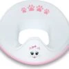 Jippie's My Trainer Seat WC Verkleiner - Kat 2 Jippie's My Trainer Seat WC Verkleiner - Kat -Winkel Voor Babyverzorgingsproducten 1200x827 1