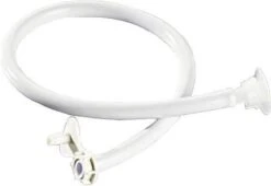 Luma Badslang - Wit -Winkel Voor Babyverzorgingsproducten 1200x828 3