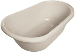 Bébé-Jou Badje Sense Taupe -Winkel Voor Babyverzorgingsproducten 1200x829