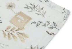 Jollein Hydrofiel Multidoek Bloom 115x115cm - 2 Stuks -Winkel Voor Babyverzorgingsproducten 1200x830 11