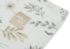 Jollein Hydrofiele Doek Large 115x115cm Wild Flowers - 2 Stuks 24 Jollein Hydrofiele Doek Large 115x115cm Wild Flowers - 2 Stuks -Winkel Voor Babyverzorgingsproducten 1200x830 14